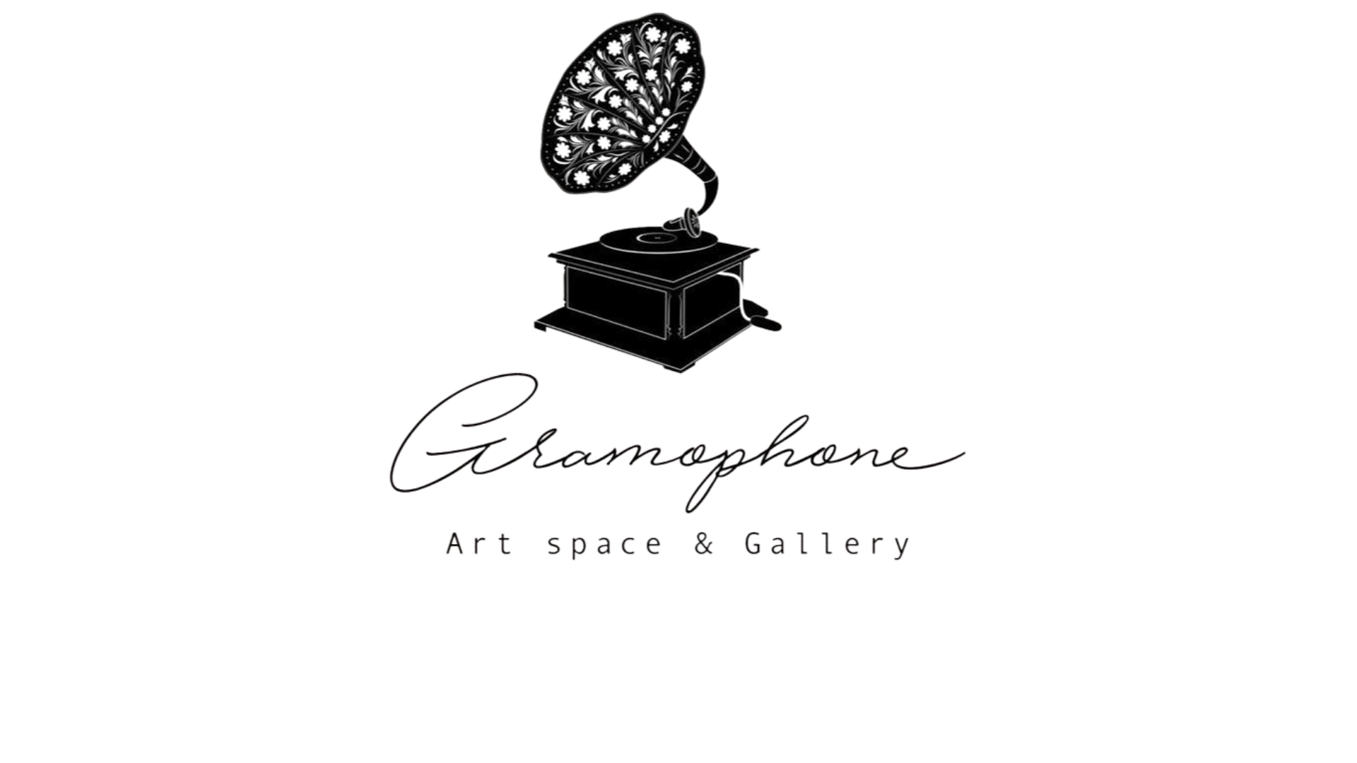 Loading Logo